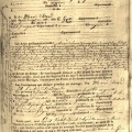 Acte de mariage de 1817 (1E10_1152).JPG