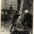 Rpression dans le Var, 1851 (BH486)