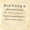 Histoire d'une dtention 1787.jpg