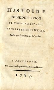 Histoire d'une dtention 1787.jpg
