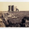 La tour fortifie, 1886, 11S216_21_recadre