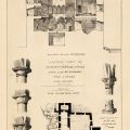 Plan coupe de la tour, 1898, 11S22_02
