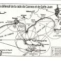 Le systme dfensif des les de Lrins, AMC BH 805-2  Jean-Jacques Antier, in 