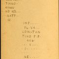 Inscription de la borne milliaire, 116Num14_22S611_09, AM d'Antibes