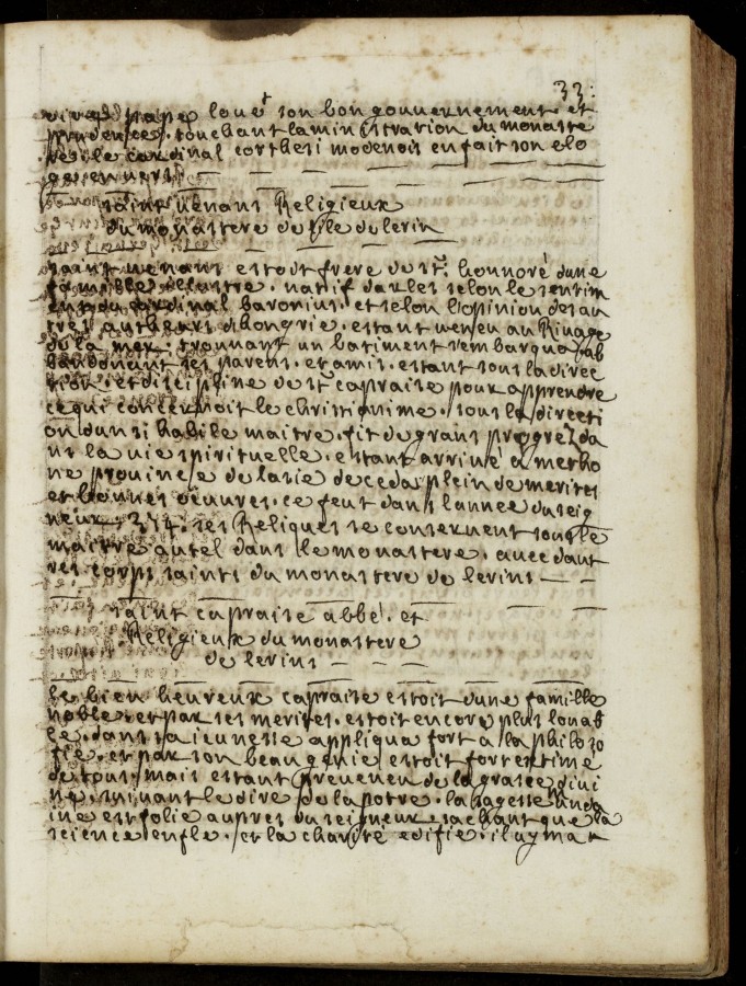 BM Grasse, Manuscrit 023_0047
