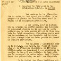 'Lettre. 1944 (2F25)