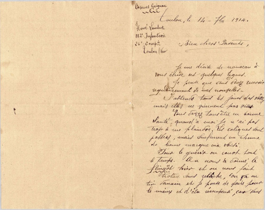 67S1_1914_09_14_3_lettre_page_01.jpg