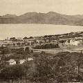 Photographie de La Bocca. Annes 1900 (2Fi1651)