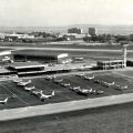 Aérodrome et zone industrielle, env. 1970 (AMC 3Fi348)