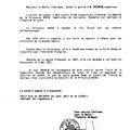 Hommage à la princesse Ghika, délibération du 30 mars 1992 (AMC 57W70_fo87)