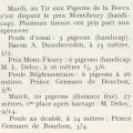 Encart de la Revue de la Riviera 1912 (AMC 89Num10)