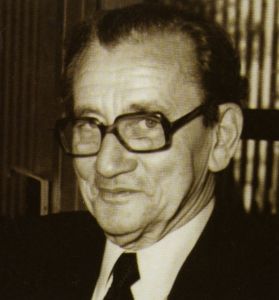 Louis Marnay directeur de Sud-Aviation, ingénieur (1911-1985) - 38Num41_extrait