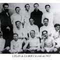 L'Elan de la Bocca 1912 (AMC BH837)
