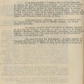 Suite de l'article Le Patriote de Nice et du Sud-Est, 1947 (AMC 22W287_007)