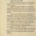 Discours de R. Picaud, maire de l'aprs-guerre, hommage aux allis, 1947 (22W287_001)