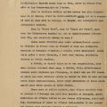 Suite et fin du discours de Raymond Picaud, mars 1947 (22W287_002)