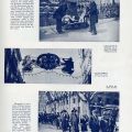 F�tes franco-anglaises en 1929 suite (Jx9_08_01_004)