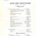Fvrier 1903, liste de socitaires de l'Union des propritaires, 1re page (3D25_1903_02_06_1)