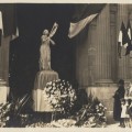 Fête en l'honneur de Jeanne d'Arc, 1940-1941 (8Fi61)