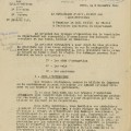 L'occupation italienne - Les abus, 1942 (4H31)