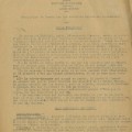 Réquisition de la villa Numa Blanc sur la Croisette par les Autorités Militaires Allemandes, 1943 (4H37)
