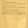 Circulaire pour le Service du Travail Obligatoire, suite, 1943 (4H52)