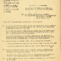 D�nombrement nominatif de la population pour le Service du Travail Obligatoire, 1944 (4H52)