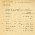 Évacuation des hôtels de la Croisette par ordre des Autorités Allemandes, 1944 (4H55)