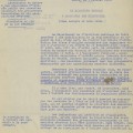 Circulaire contre les sociétés secrètes et les communistes, 1941 (4H42)