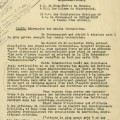 La répression communiste, 1941 (4H42)