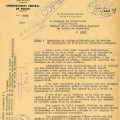 Op�ration de police effectu�e par le Service de Secherche de l'Office de Placement allemand, 1944 (4H53)