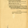 Consommation de charbon, septembre 1942 (6F19)