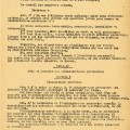 Législation sur les entreprises appartenant aux Juifs, 22 juillet 1941 (4H42)