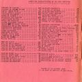 Liste des collectivités et des effectifs à ravitailler, octobre 1942 (6F11_05)
