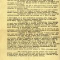 Suite de l'attestation fournie par le résistant Seignobeaux à un ancien Légionnaire, 18 septembre 1944 (68S4_2)