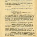 L'association cultuelle, 1929 (3P1-2)