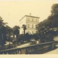 Villa Gergovia, famille Gagarine (10Fi181)