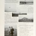 Article de la Revue de la Riviera, semaine de l'aviation, exploit de POPOFF, 1910 (Jx73_89Num8_243) 