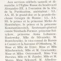 La colonie russe en son église, Revue de la Riviera, 1908 (Jx73_89Num6_130)