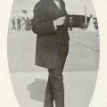 Le grand-duc Serge de Russie, 1913 (Jx73_89Num12_019)