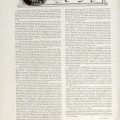Article Riviera News, 1912, voquant les monuments en hommage  la Reine Victoria (image 89Num10_241)