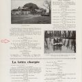 Ouverture du Golf-Club de Cannes, 20 novembre 1908 (Pall Mall, Jx100_83Num1_203)