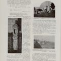 Le masque de fer, article Pall Mall illustr, 29 janvier 1909 (Jx100_83Num1_275)