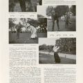 Suite de l'article de la Revue de la Riviera, pratique du golf (89Num8_0264)
