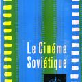 Le cinéma soviétique présenté au Festival de Cannes en 1958 (13S4)