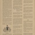 Nouvelles de la colonie russe de Cannes (102Num18, Cannes Mondain, 5 avril 1896)
