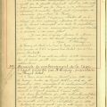 Lettre de remerciement de l'Empereur, 1895, 2 (1D35_345)