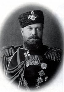 le-tsar-alexandre-iii-signataire-de-la-convention-franco-russe-coll_-privee-bh781-_img.jpg