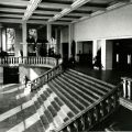 Entre du premier Palais, 1947 (14Fi99)