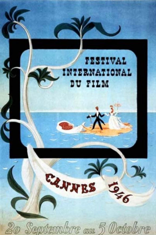 Dpliant Festival de 1946 (5Fi1_numrisation)